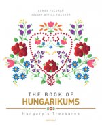 The Book of Hungarikums