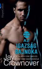 Az igazság bajnoka