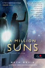 A Million Suns - Milliónyi Csillag