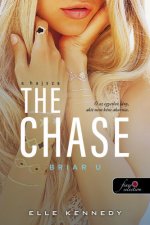 The Chase - A hajsza