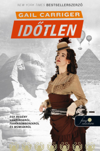 Időtlen