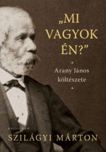 Mi vagyok én?