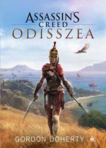 Assassin's Creed - Odisszea