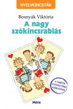 A nagy szókincsrablás