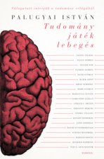 Tudomány, játék, lebegés