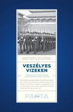 Veszélyes vizeken