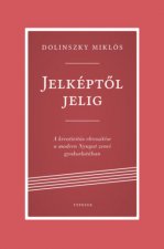 Jelképtől jelig