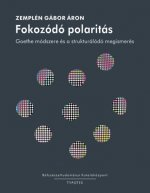 Fokozódó polaritás