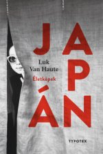 Japán