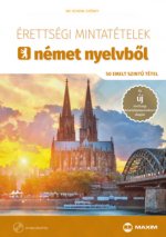 Érettségi mintatételek német nyelvből