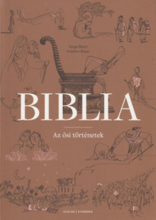 Biblia