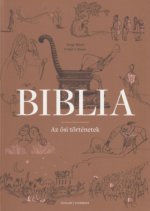 Biblia