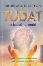 Tudat: a belső teremtő