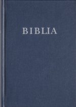 Biblia (RÚF 2014)