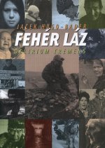 Fehér láz