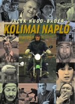 Kolimai napló