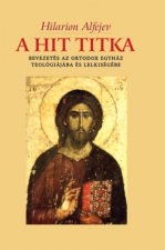 A hit titka