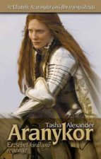 Aranykor