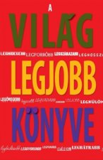 A világ legjobb könyve