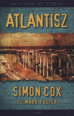 Atlantisz