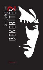 Bekerítés 2