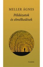Példázatok és elmélkedések