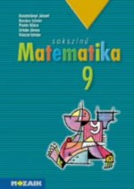 Sokszínű matematika tankönyv 9. osztály