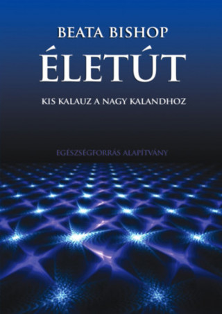 Életút