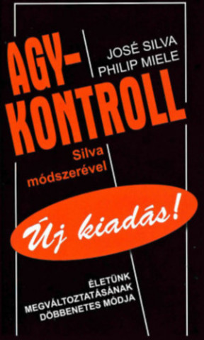 Agykontroll