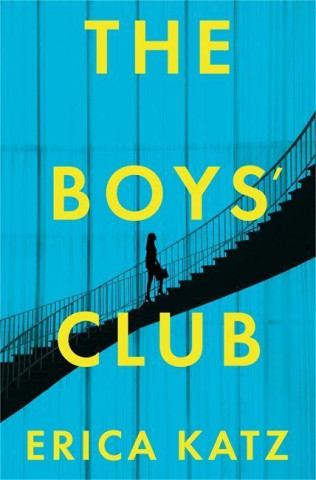 Boys' Club