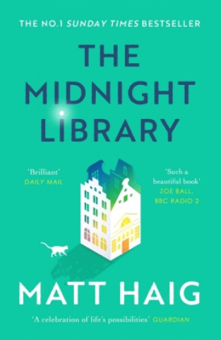 Midnight Library