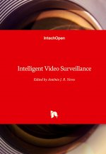 Intelligent Video Surveillance