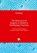 Relevance of Hygiene to Health in Developing Countries