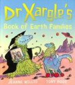 Dr Xargle's Book of Earth Families
