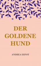 Goldene Hund