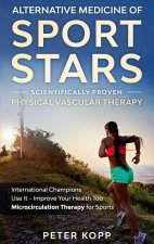 Alternative Medicine of Sport Stars