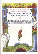 Észkapcsoló agytorna
