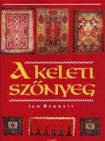 A keleti szőnyeg