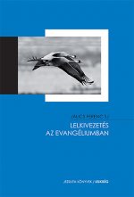 Lelkivezetés az evangéliumban