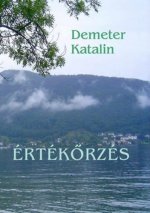 Értékőrzés