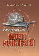 Magyarország védett puhatestűi
