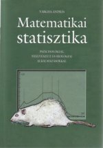 Matematikai statisztika