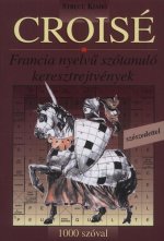 Croisé