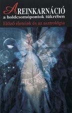 A reinkarnáció a holdcsomópontok tükrében