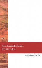 Kívül a falon
