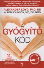 A Gyógyító Kód