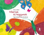 Miértek és hogyanok - Nagy kérdések kis gondolkodóknak