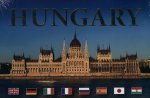 Hungary