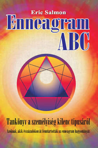 Enneagram ABC