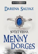 Mennydörgés - Sötét vihar